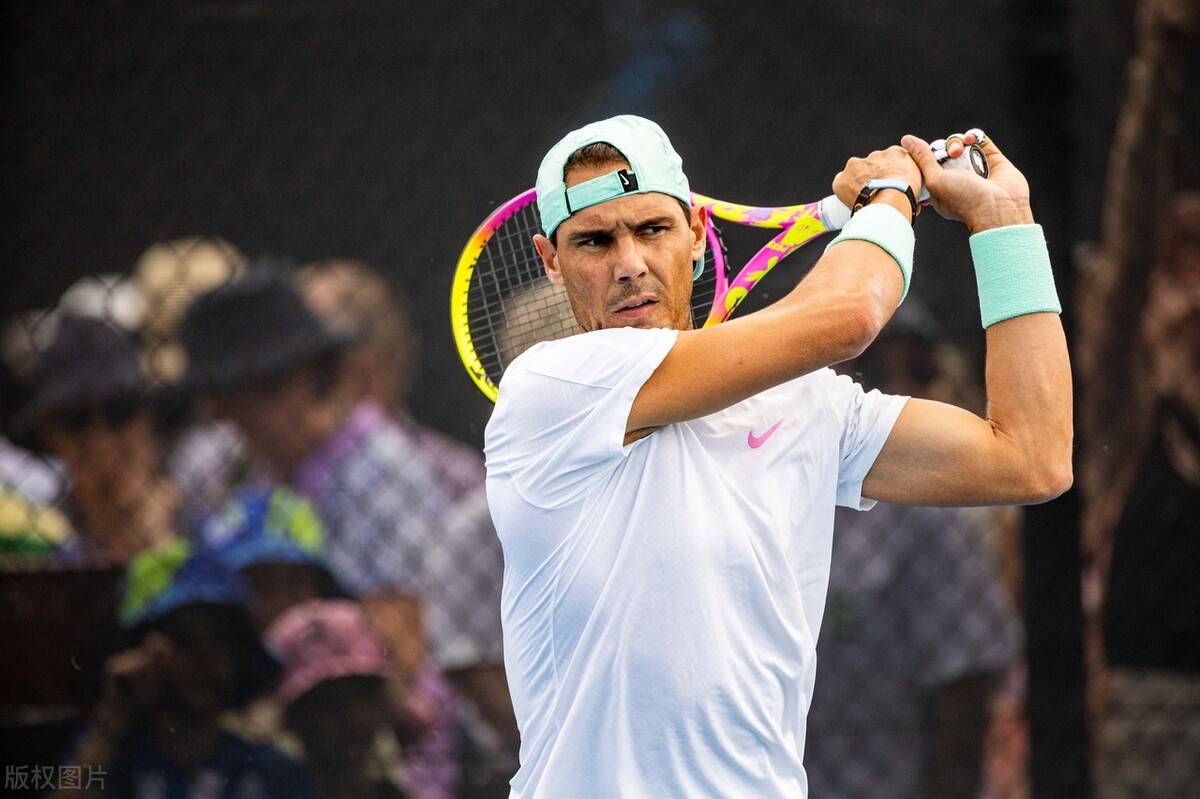  纳达尔连续七场比赛得分超过出色防守，澳大利亚队挑战极限！-九游网页版入口