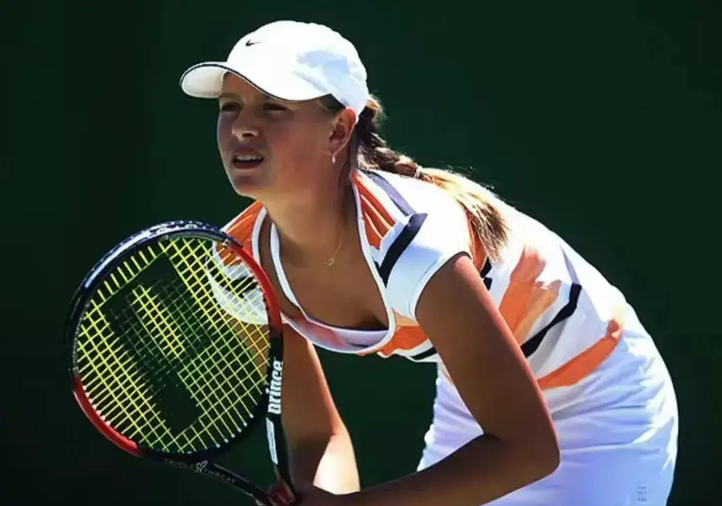 关于莎拉波娃连续三场比赛得分超过出色防守，湖人挑战极限！的信息-九游在线