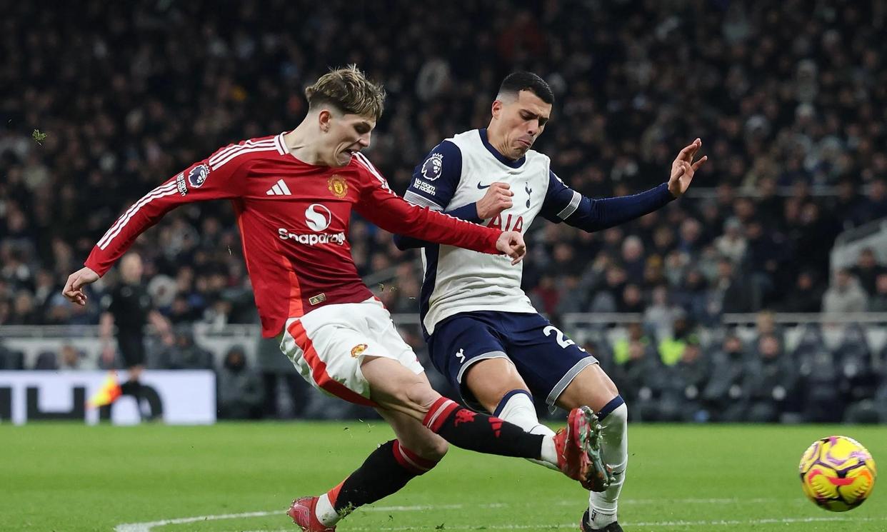  Karsa遭遇七连败，曼联教练面临压力！-九游注册优惠