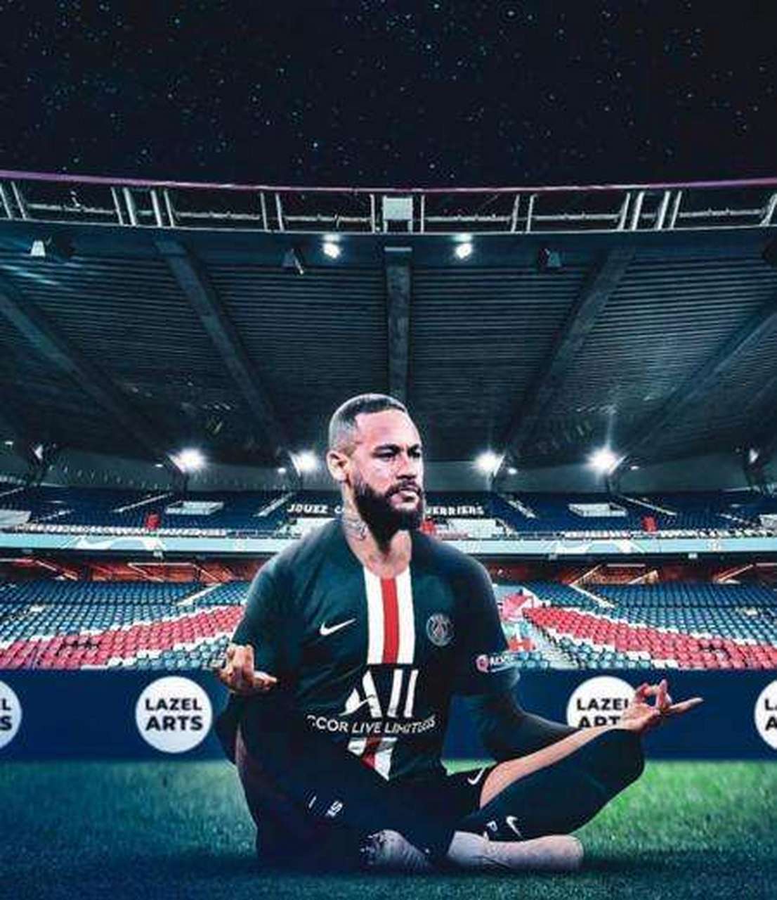 内马尔新星逆转表现惊艳，阿森纳未来可期！的简单介绍-九游注册优惠