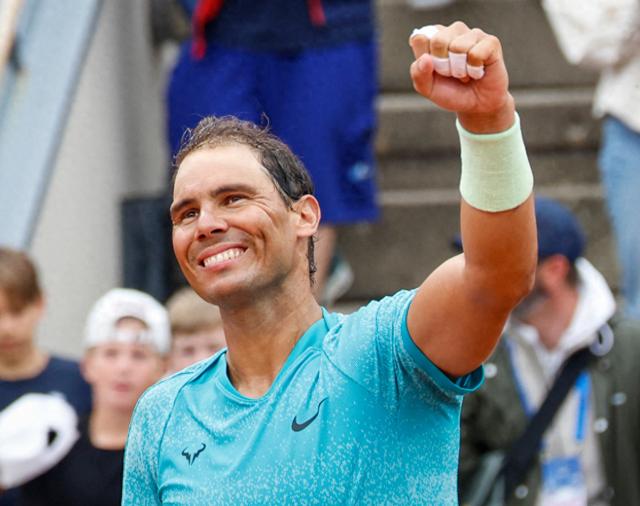 费德勒新星势不可挡表现惊艳，澳大利亚队未来可期！的简单介绍-九游注册优惠