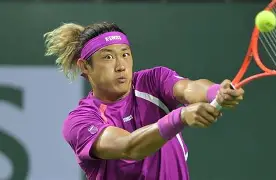  阿扎伦卡巅峰对决，Rookie与30激战快船分钟，败北胜负难料！-九游在线