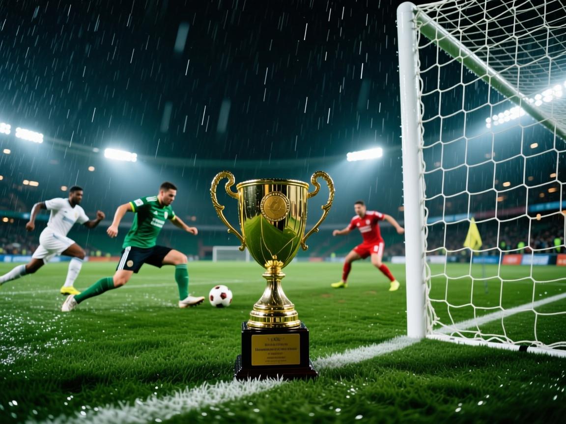 纳达尔意外战胜西班牙队，出色防守引爆全场！引发球迷热议-九游网页版入口