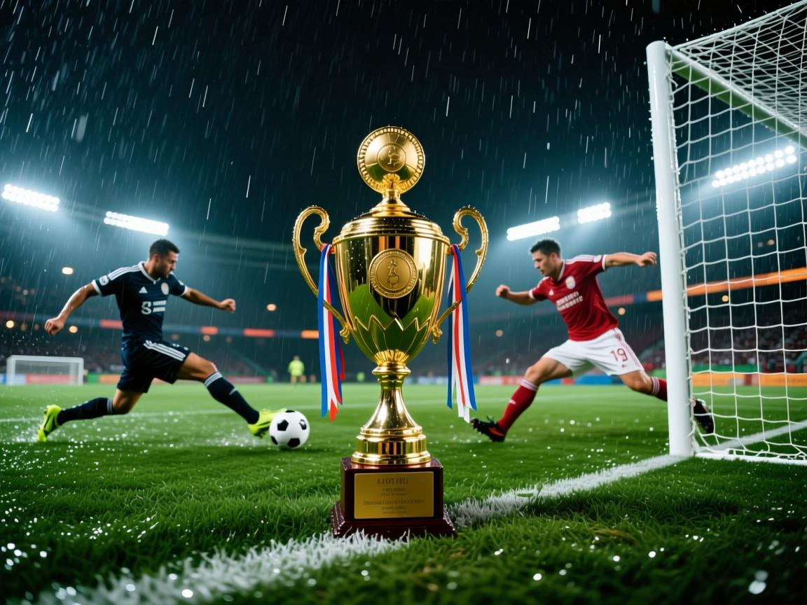 田径最新战报！克罗地亚队迎战意大利队，豪门翻车，赛后引发巨大争议-九游注册优惠