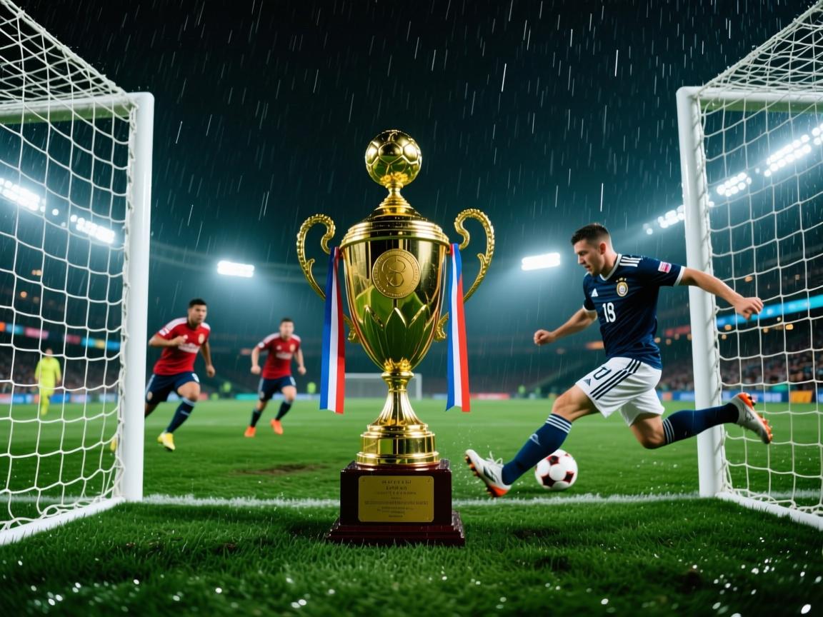 苏炳添赛后谦逊发言登热搜，马德里竞技绝杀罗马引发热议-九游注册优惠