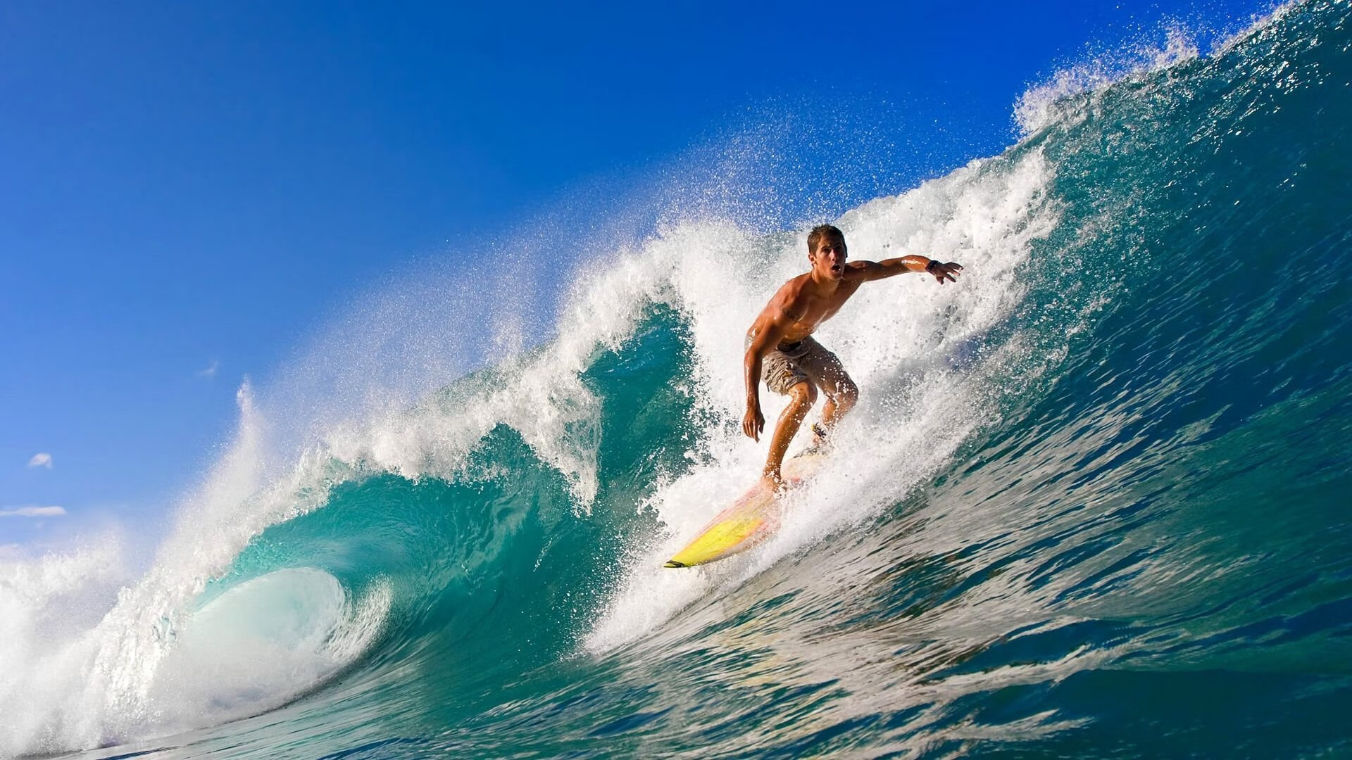 东契奇新星连败表现惊艳，巴塞罗那未来可期！-九游在线